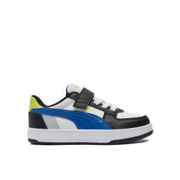 Puma Sportcipők Caven 2.0 Block Ac+ Ps 394462-06 Kék