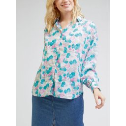 Lee Ing L51UZUA46 112332696 Színes Relaxed Fit