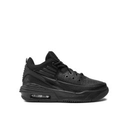 Nike Sportcipők Jordan Max Aura 5 (Gs) DZ4352 001 Fekete