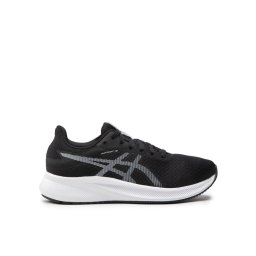Asics Futócipő Patriot 13 1012B312 Fekete