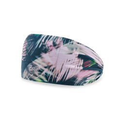 Buff Hajszalag Coolnet UV® Ellipse Kingara 128752.555.10.00 Színes
