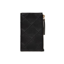 Tory Burch Bankkártya tartó 152602 Fekete