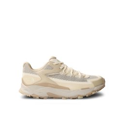 The North Face Sportcipők Taraval Futurelight NF0A5LWUUIB1 Fehér
