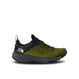 The North Face Bakancs Vectiv Exploris 2 NF0A7W6CRMO1 Zöld