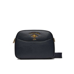 U.S. Polo Assn. Táska BIUSS6206WVP212 Sötétkék