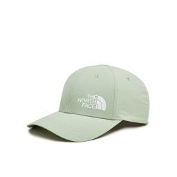 The North Face Baseball sapka Horizon Hat NF0A5FXMI0G1 Zöld