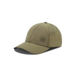Buff Baseball sapka Trek 122583.302.20.00 Zöld