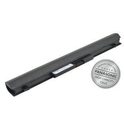 AVACOM akkumulátor HP 440 G3, 430 G3 Li-Ion 14, 8V 3200mAh 47Wh készülékhez