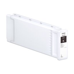 Epson C13T41E540 - eredeti patron, matt black (matt fekete)