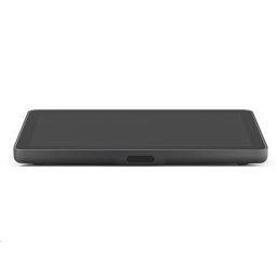 Logitech TAP IP konferenciarendszer, 10,1", grafit