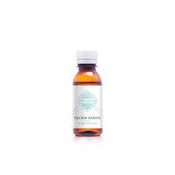 Panarom Táltos paripa immuneresítő masszázs olaj, 100 ml