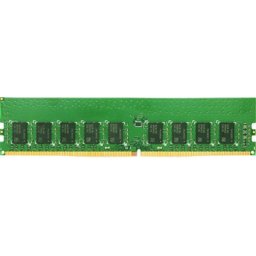 16GB 2666MHz DDR4 ECC