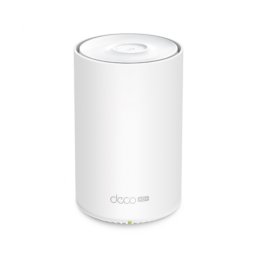 Deco X20-4G