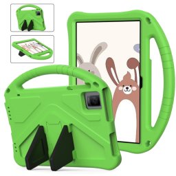 KIDDO Gyerektok a T Tab zöldre