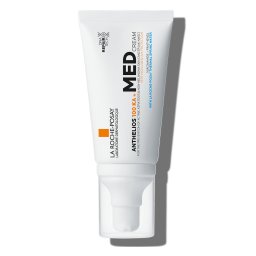 La Roche-Posay Anthelios 100 KA+ MED krém 50ml