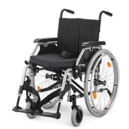 Eurochair 2750 önhajtós kerekesszék
