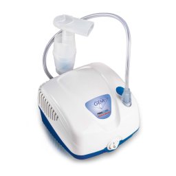 GEM MOBIAKCARE kompresszoros inhalátor