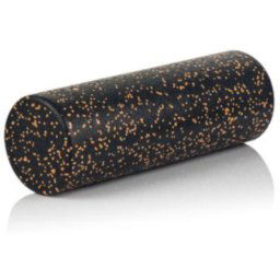 QMED Standard SMR szivacshenger 45x15 cm
