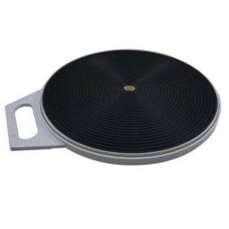 Betegfordító korong fogantyúval SD46810