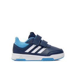 adidas Sportcipők Tensaur Hook and Loop IE0922 Kék