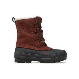 Helly Hansen Hótaposó Varanger Primaloft 11630 746 Barna