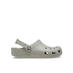 Crocs Papucs Classic 10001 Szürke