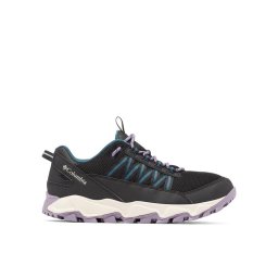 Columbia Sportcipők Flow Fremont™ Urban Active 2058831 Fekete