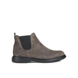 Geox Bokacsizma U Ottavio U16DCC 00022 C6372 Khaki