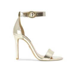 Nine West Szandál WFA2646-1 Arany