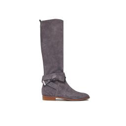 Ted Baker Csizma 159885 Szürke