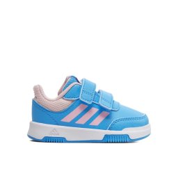 adidas Sportcipők Tensaur Hook and Loop IG8802 Kék