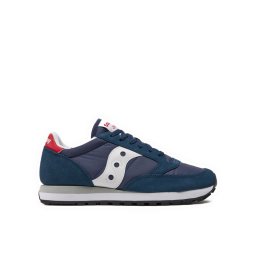 Saucony Sportcipők Jazz Original S2044-692 Sötétkék