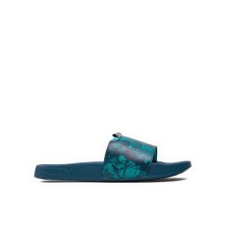 Puma Papucs Mapf1 Leadcat 2.0 308082-01 Kék