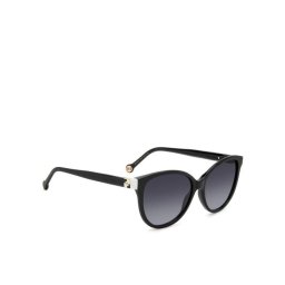 Carolina Herrera Napszemüveg 0237/S 206981 Fekete