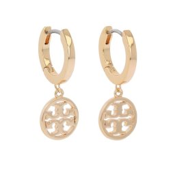 Tory Burch Fülbevaló 143786 Arany