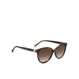 Carolina Herrera Napszemüveg 0237/S 206981 Barna
