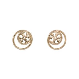 Tory Burch Fülbevaló 157230 Arany
