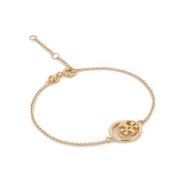 Tory Burch Karkötő 159313 Arany