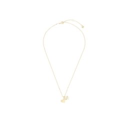 Tory Burch Nyaklánc 157197 Arany