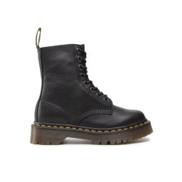 Dr. Martens Bakancs 1460 Pascal Bex 26206001 Fekete