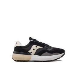 Saucony Sportcipők Jazz Nxt S70790-1 Fekete