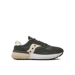 Saucony Sportcipők Jazz Nxt S70790-3 Khaki
