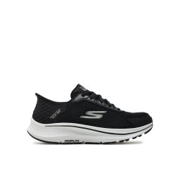 Skechers Futócipő Go Run Consistent 2.0-Endure 128615/BKSL Fekete
