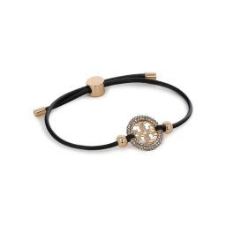 Tory Burch Karkötő 153675 Arany