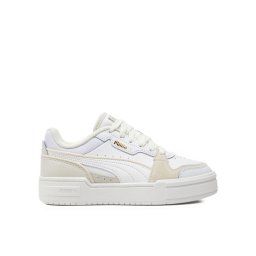 Puma Sportcipők Ca Pro Lux Iii Jr 396600-01 Fehér