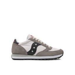 Saucony Sportcipők Jazz Original S2044-316 Sötétkék