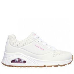 Skechers cipő UNO - STAND ON AIR