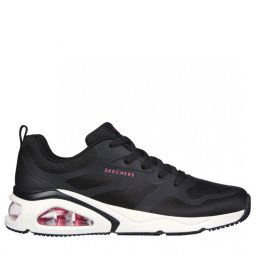 Skechers cipő TRES-AIR UNO-REVOLUTION-AIRY