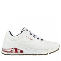 Skechers cipő UNO 2 - AIR AROUND YOU