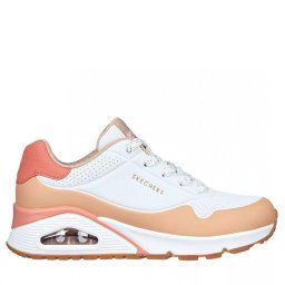 Skechers cipő UNO - POP COLOR FUN